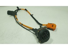 Recambio de modulo electronico para audi q5 sportback (fyt) 50 tfsi e quattro referencia OEM IAM 80A971093E 80A971093E  2