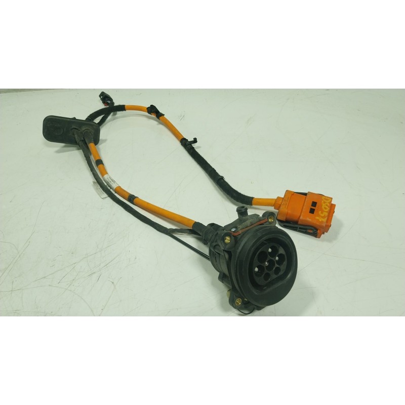 Recambio de modulo electronico para audi q5 sportback (fyt) 50 tfsi e quattro referencia OEM IAM 80A971093E 80A971093E 