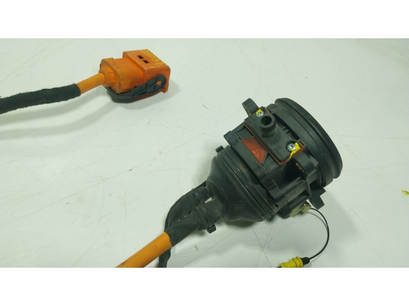 Recambio de modulo electronico para audi q5 sportback (fyt) 50 tfsi e quattro referencia OEM IAM 80A971093E 80A971093E 