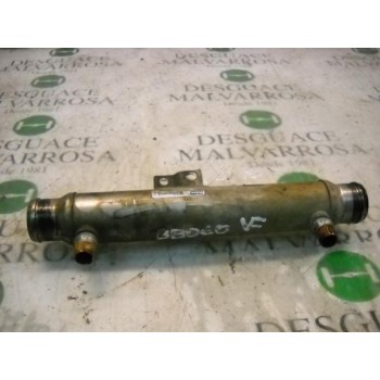 ENFRIADOR EGR 