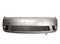 Recambio de paragolpes delantero para ford fiesta v (jh_, jd_) 1.4 tdci referencia OEM IAM   