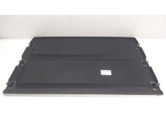 Recambio de bandeja trasera para nissan townstar furgoneta/monovolumen (xfk) 1.3 referencia OEM IAM  794207068R  2