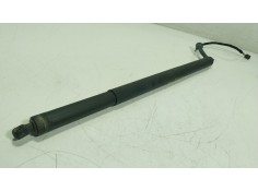 Recambio de amortiguadores maletero / porton para audi q5 sportback (fyt) 50 tfsi e quattro referencia OEM IAM 80F827851B 80F827 2