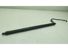 Recambio de amortiguadores maletero / porton para audi q5 sportback (fyt) 50 tfsi e quattro referencia OEM IAM 80F827851B 80F827