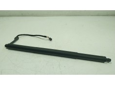 Recambio de amortiguadores maletero / porton para audi q5 sportback (fyt) 50 tfsi e quattro referencia OEM IAM 80F827851B 80F827 2