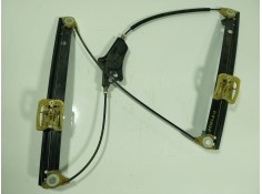 Recambio de elevalunas delantero izquierdo para audi a4 b9 avant (8w5, 8wd) 2.0 tdi referencia OEM IAM 8W0837461 8W0837461  2