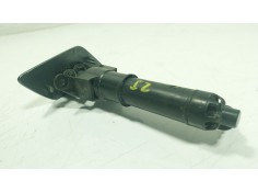 Recambio de limpia faros xenon para audi q5 sportback (fyt) 50 tfsi e quattro referencia OEM IAM 80A955101A 80A955101A  2