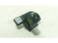 Recambio de modulo electronico para toyota yaris cross (mxp_) 1.5 hybrid (mxpj10) referencia OEM IAM 867900D140 867900D140 