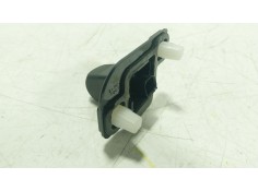 Recambio de modulo electronico para toyota yaris cross (mxp_) 1.5 hybrid (mxpj10) referencia OEM IAM 867900D140 867900D140  2