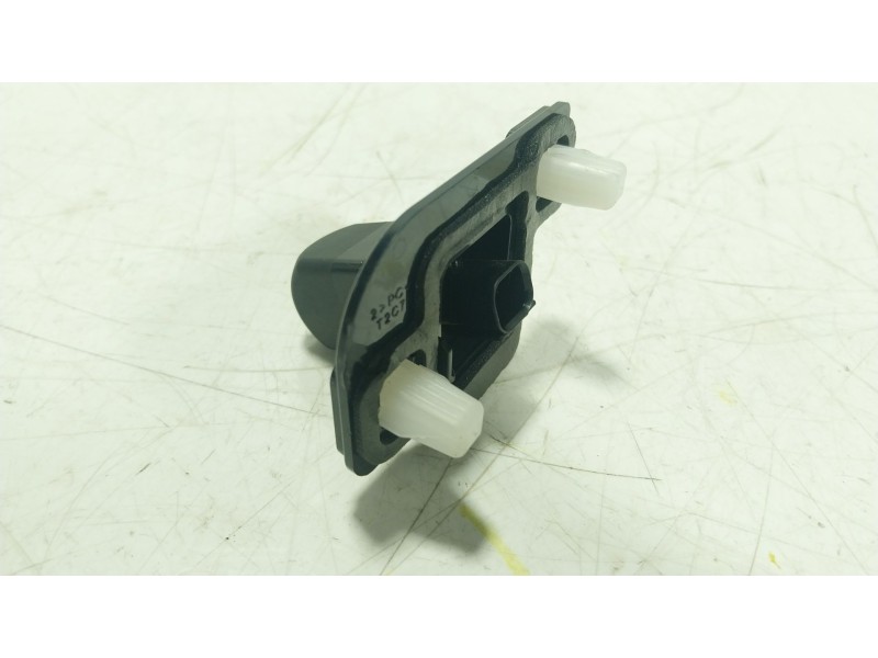 Recambio de modulo electronico para toyota yaris cross (mxp_) 1.5 hybrid (mxpj10) referencia OEM IAM 867900D140 867900D140 