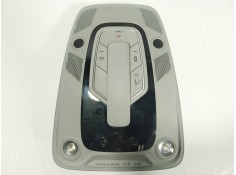 Recambio de piloto interior para audi a4 b9 avant (8w5, 8wd) 2.0 tdi referencia OEM IAM  8W0947135BQ 