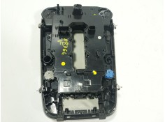 Recambio de piloto interior para audi a4 b9 avant (8w5, 8wd) 2.0 tdi referencia OEM IAM  8W0947135BQ  2