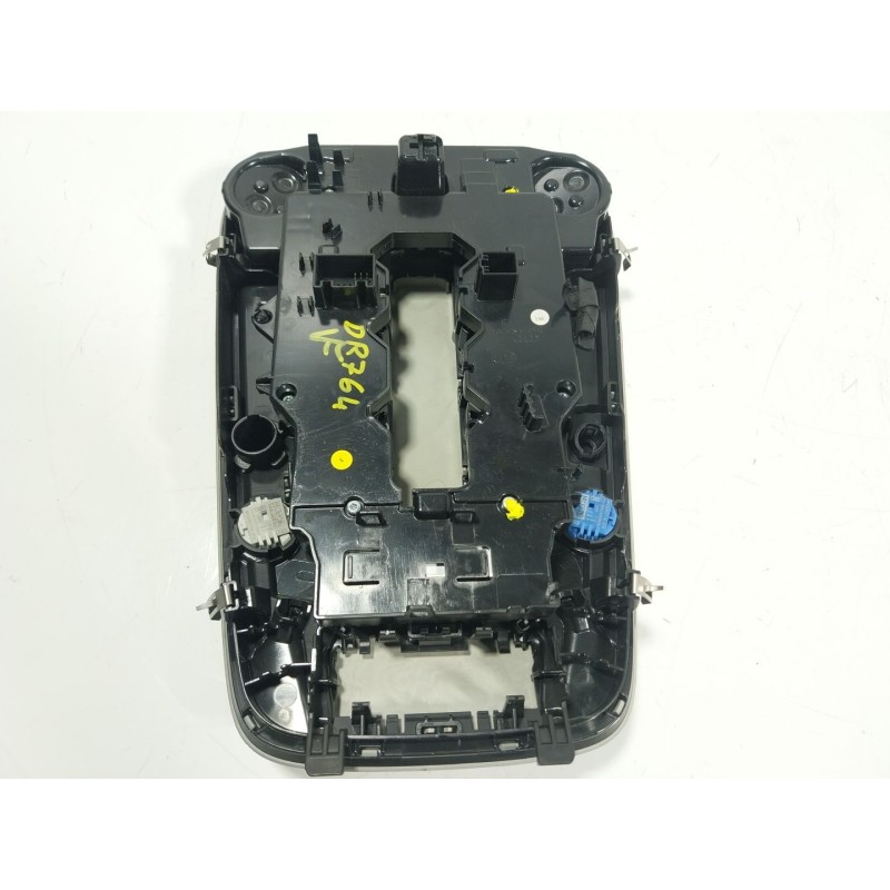 Recambio de piloto interior para audi a4 b9 avant (8w5, 8wd) 2.0 tdi referencia OEM IAM  8W0947135BQ 