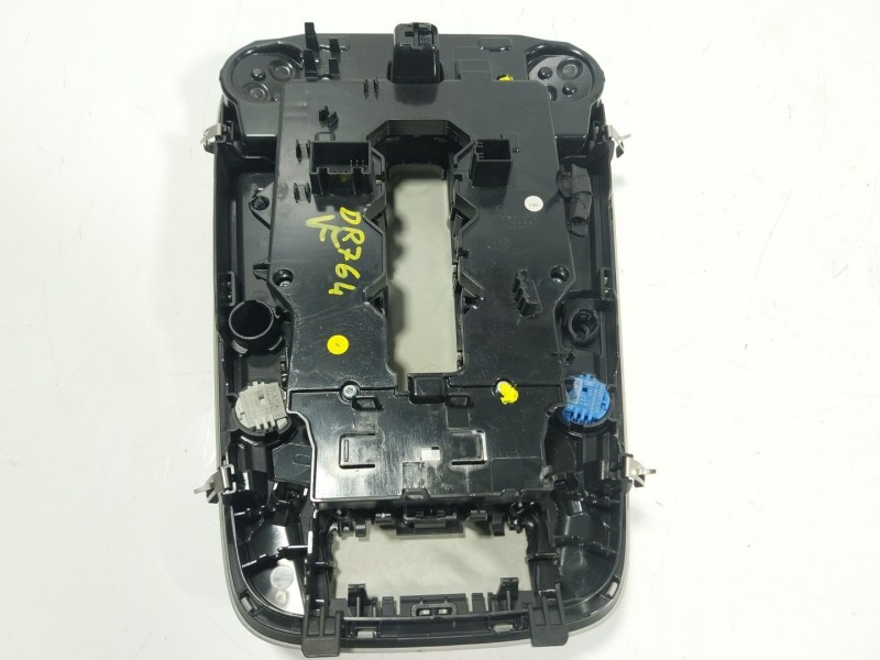 Recambio de piloto interior para audi a4 b9 avant (8w5, 8wd) 2.0 tdi referencia OEM IAM  8W0947135BQ 