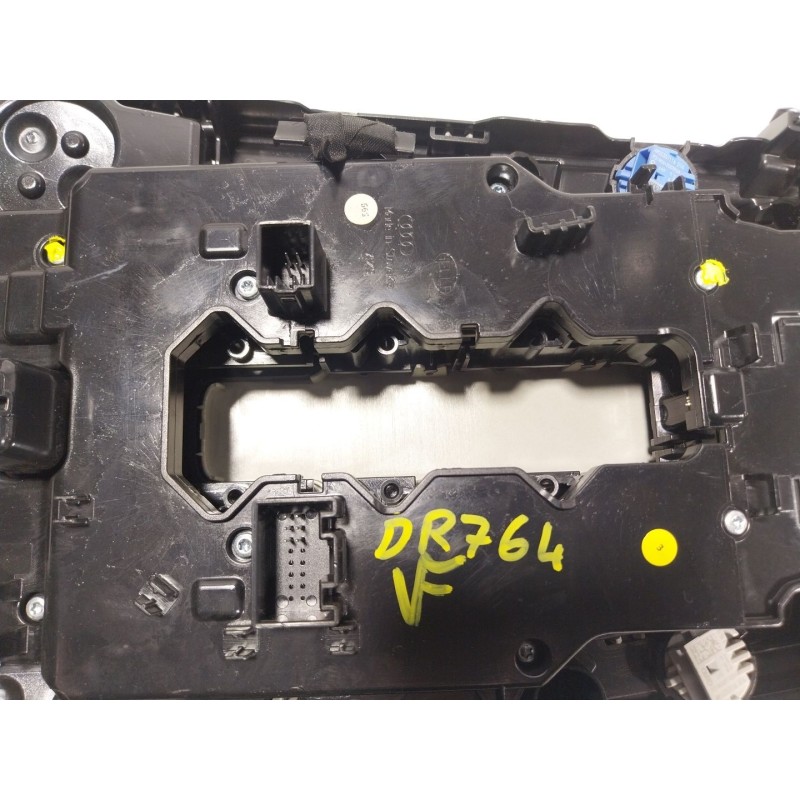 Recambio de piloto interior para audi a4 b9 avant (8w5, 8wd) 2.0 tdi referencia OEM IAM  8W0947135BQ 