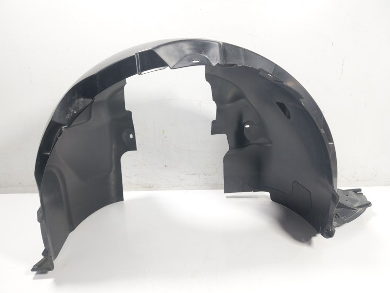 Recambio de paso rueda para seat arona (kj7, kjp) 1.0 tsi referencia OEM IAM 6F9805912Q 6F9805912 