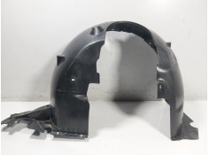 Recambio de paso rueda para seat arona (kj7, kjp) 1.0 tsi referencia OEM IAM 6F9805912Q 6F9805912  2