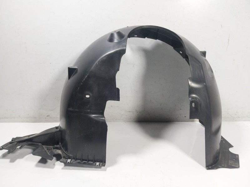 Recambio de paso rueda para seat arona (kj7, kjp) 1.0 tsi referencia OEM IAM 6F9805912Q 6F9805912 