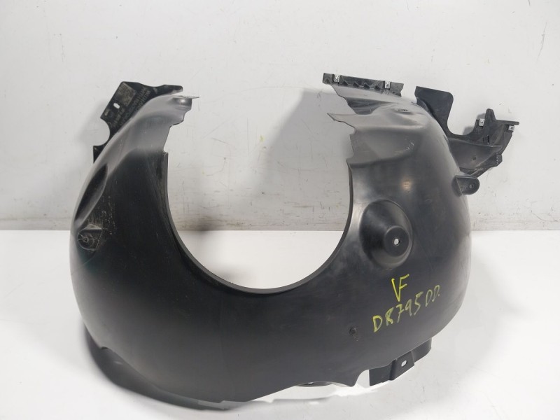 Recambio de paso rueda para seat arona (kj7, kjp) 1.0 tsi referencia OEM IAM 6F9805912Q 6F9805912 