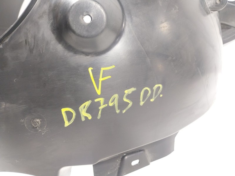 Recambio de paso rueda para seat arona (kj7, kjp) 1.0 tsi referencia OEM IAM 6F9805912Q 6F9805912 