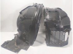 Recambio de paso rueda para bmw 8 coupé (g15, f92) 840 i xdrive referencia OEM IAM 51717374736 51717423772 