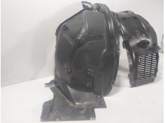 Recambio de paso rueda para bmw 8 coupé (g15, f92) 840 i xdrive referencia OEM IAM 51717374736 51717423772  2