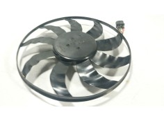 Recambio de electroventilador para mercedes-benz glc (x254) 300e 4-matic (254.656) referencia OEM IAM A0999069004 G12488100 