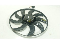 Recambio de electroventilador para mercedes-benz glc (x254) 300e 4-matic (254.656) referencia OEM IAM A0999069004 G12488100  2