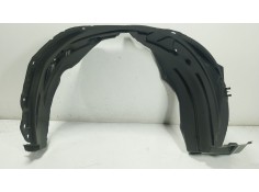 Recambio de paso rueda para toyota yaris cross (mxp_) 1.5 hybrid (mxpj10) referencia OEM IAM 538750D421 538750D421 