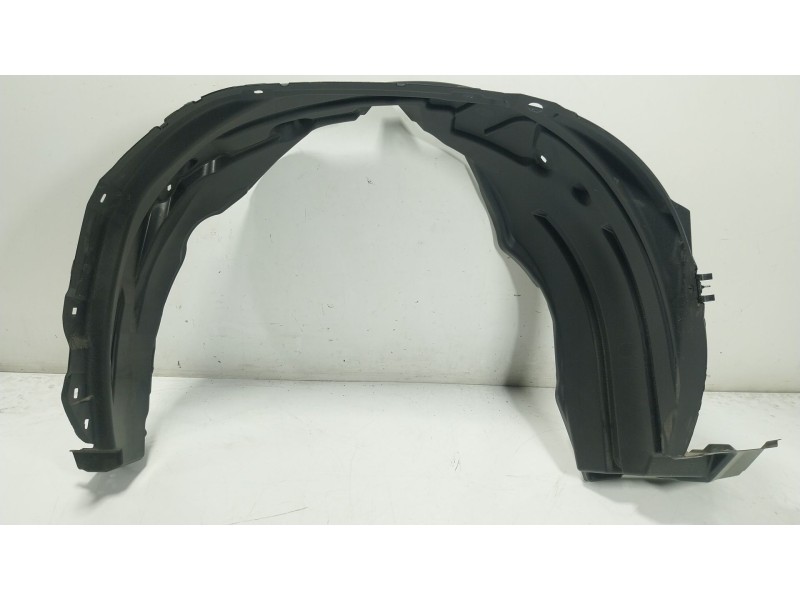 Recambio de paso rueda para toyota yaris cross (mxp_) 1.5 hybrid (mxpj10) referencia OEM IAM 538750D421 538750D421 