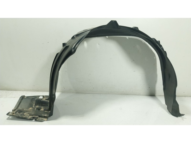 Recambio de paso rueda para toyota yaris cross (mxp_) 1.5 hybrid (mxpj10) referencia OEM IAM 538750D421 538750D421 