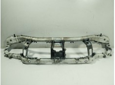Recambio de frente delantero para ford mondeo iv sedán (ba7) 2.0 tdci referencia OEM IAM 1711073  