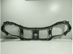 Recambio de frente delantero para ford mondeo iv sedán (ba7) 2.0 tdci referencia OEM IAM 1711073   2