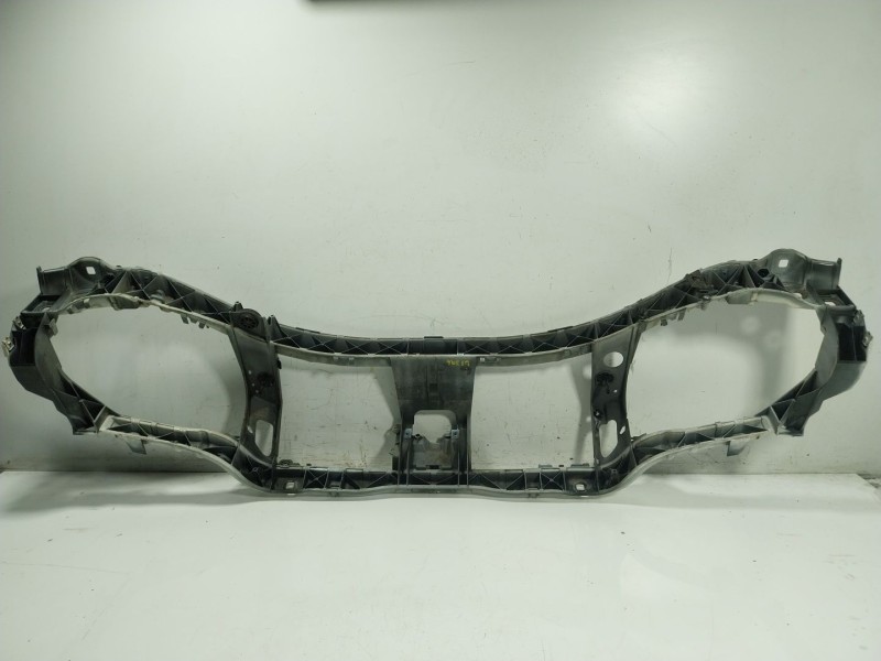 Recambio de frente delantero para ford mondeo iv sedán (ba7) 2.0 tdci referencia OEM IAM 1711073  