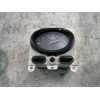 Recambio de mando multifuncion para ford escort berl./turnier 1.8 diesel cat referencia OEM IAM   