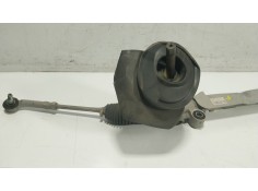 Recambio de cremallera direccion para ford ecosport 1.0 ecoboost referencia OEM IAM 2725536 GN153A500  2