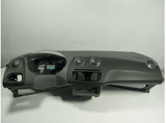 Recambio de salpicadero para seat ibiza iv (6j5, 6p1) 1.6 tdi referencia OEM IAM  6J0880204 