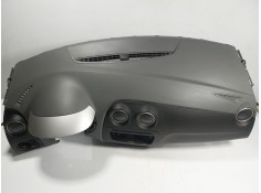 Recambio de salpicadero para seat ibiza iv (6j5, 6p1) 1.6 tdi referencia OEM IAM  6J0880204  2