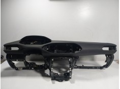 Recambio de salpicadero para peugeot 308 ii (lb_, lp_, lw_, lh_, l3_) 1.6 hdi 100 referencia OEM IAM 16108046ZD 967784780 