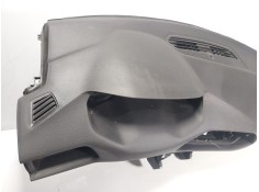 Recambio de salpicadero para peugeot 308 ii (lb_, lp_, lw_, lh_, l3_) 1.6 hdi 100 referencia OEM IAM 16108046ZD 967784780  2