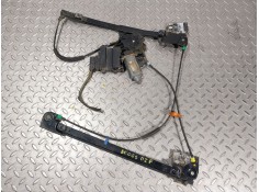 Recambio de mando elevalunas delantero izquierdo para volkswagen golf iii (1h1) 2.8 vr6 referencia OEM IAM   
