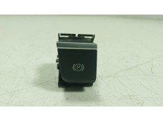 Recambio de palanca freno de mano para audi q5 sportback (fyt) 50 tfsi e quattro referencia OEM IAM 80B927225 80B927225 