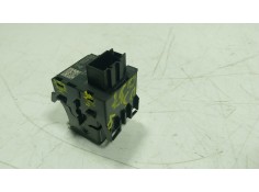 Recambio de palanca freno de mano para audi q5 sportback (fyt) 50 tfsi e quattro referencia OEM IAM 80B927225 80B927225  2