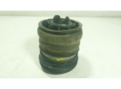 Recambio de fuelle para mercedes-benz glc (x254) 300e 4-matic (254.656) referencia OEM IAM A2543207302 A2543207302 