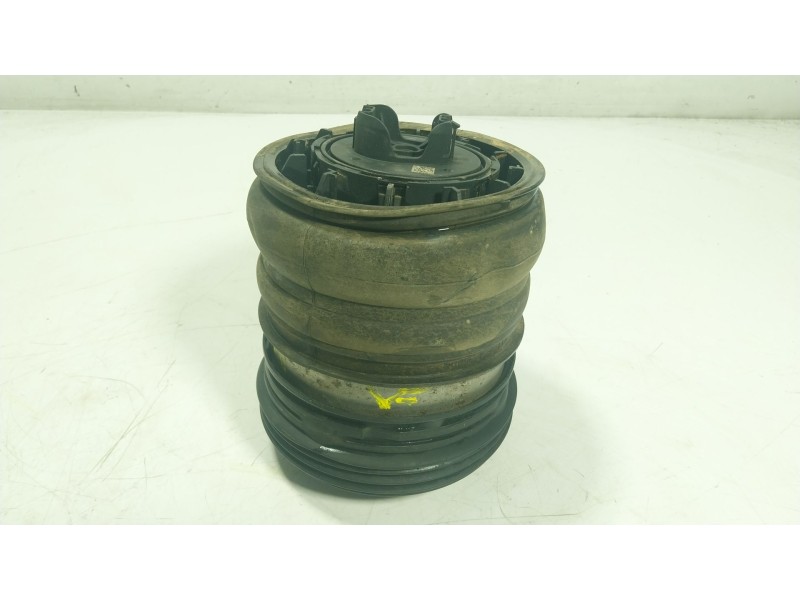 Recambio de fuelle para mercedes-benz glc (x254) 300e 4-matic (254.656) referencia OEM IAM A2543207302 A2543207302 