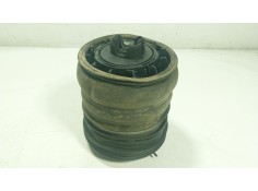 Recambio de fuelle para mercedes-benz glc (x254) 300e 4-matic (254.656) referencia OEM IAM A2543207302 A2543207302  2