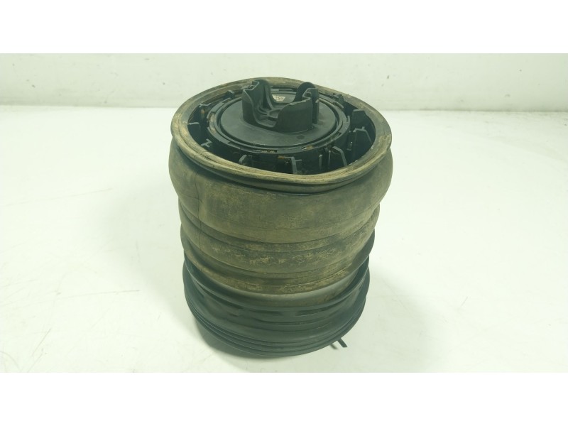 Recambio de fuelle para mercedes-benz glc (x254) 300e 4-matic (254.656) referencia OEM IAM A2543207302 A2543207302 