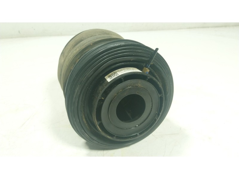 Recambio de fuelle para mercedes-benz glc (x254) 300e 4-matic (254.656) referencia OEM IAM A2543207302 A2543207302 