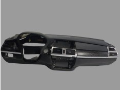 Recambio de salpicadero para bmw x6 (e71, e72) xdrive 40 d referencia OEM IAM  2406448AA 