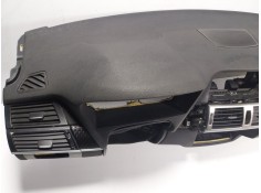 Recambio de salpicadero para bmw x6 (e71, e72) xdrive 40 d referencia OEM IAM  2406448AA  2